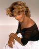 tina-turner1